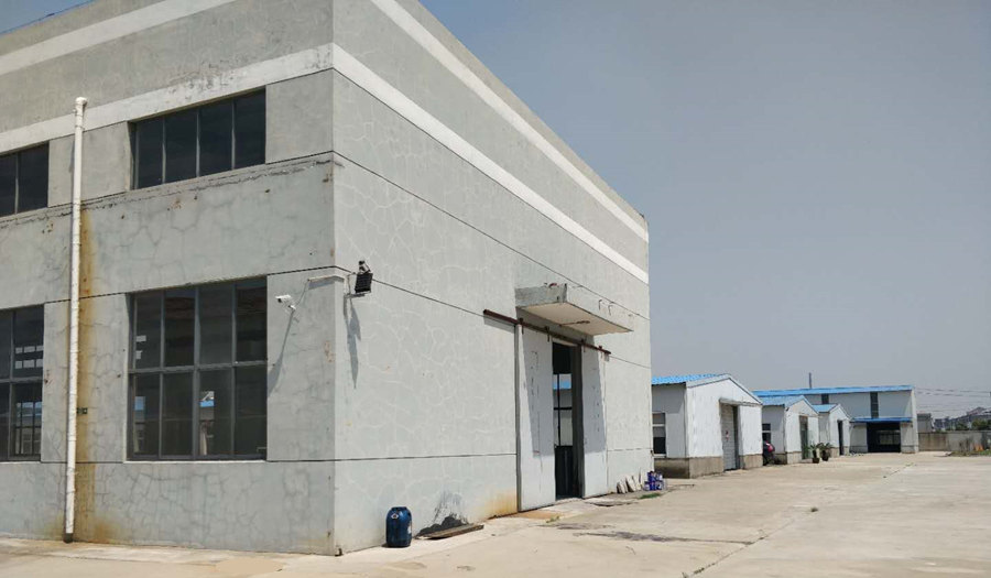 ��ͨ��Ϳ�S